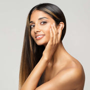 ND - Yag Sun Spot Removal (5cm x 5cm)