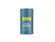Slender You Slim Sleep -  100g, 30 Caps