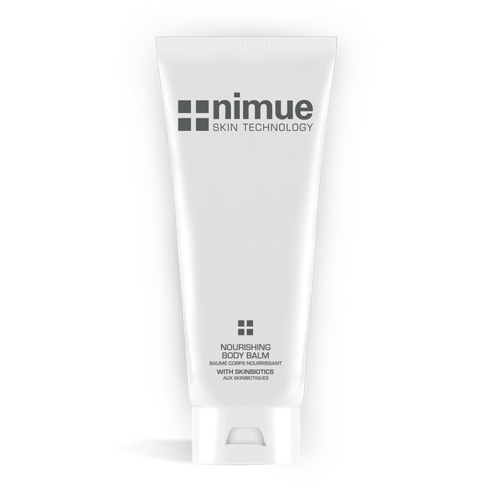 Nimue Nourishing Body Balm