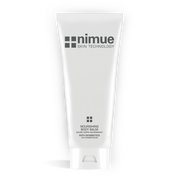 Nimue Nourishing Body Balm