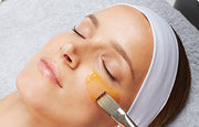 Environ Facial Essential Vitamin Touch