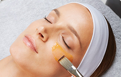 Environ Facial Essential Vitamin Touch