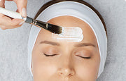 Environ Facial Youth Renewal Cool Peel