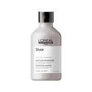 L'Oreal Silver Shampoo 300ml