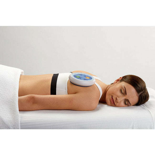 Celluma POD Handheld LED Home Device