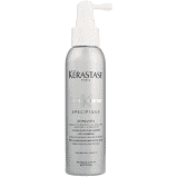 Kerastase Specifique Stimuliste Spray 125ml