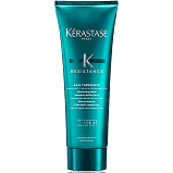 Kerastase Resistance Bain Therapiste Shampoo 250ml