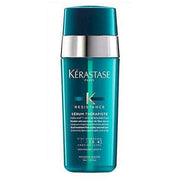 Kerastase Resistance Serum Therapiste 2 x 15ml