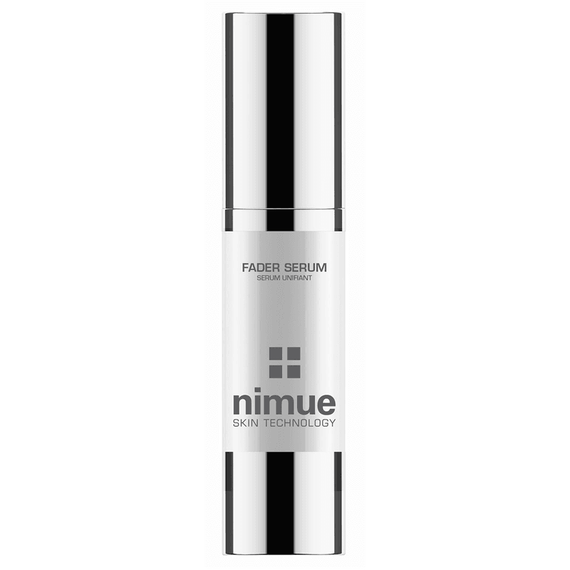Nimue Fader Serum